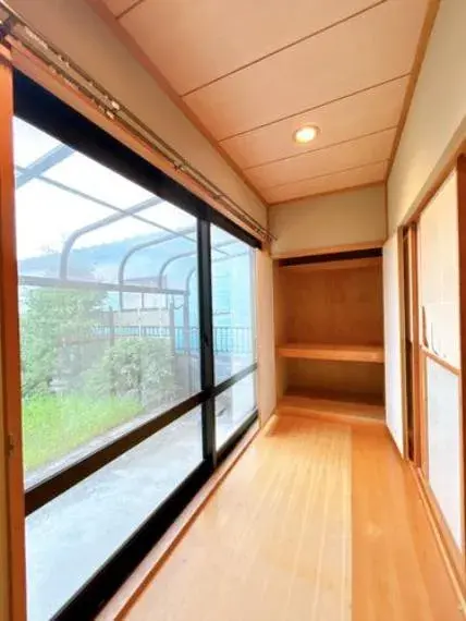5SLDK物件 栗原市 宮城県 (21)