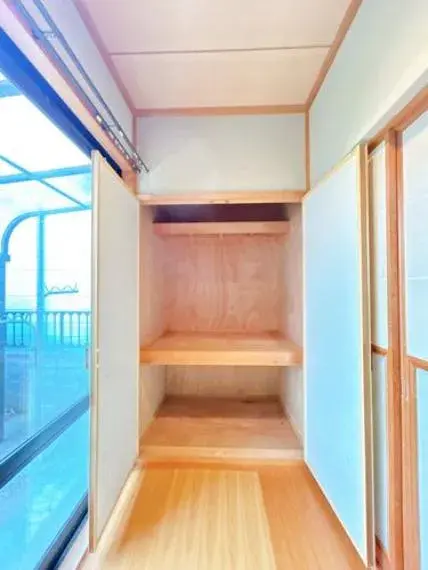 5SLDK物件 栗原市 宮城県 (22)