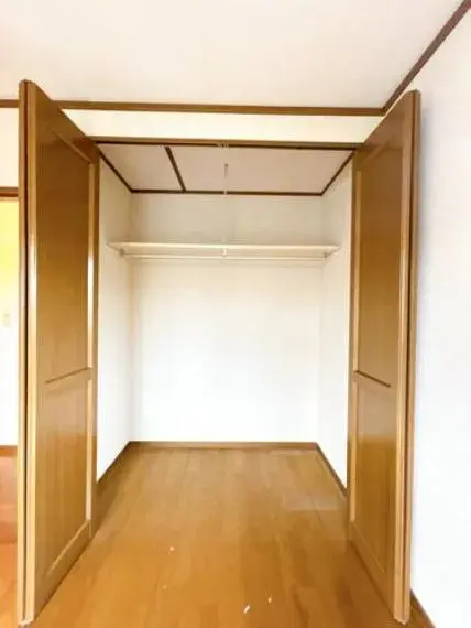 5SLDK物件 栗原市 宮城県 (23)