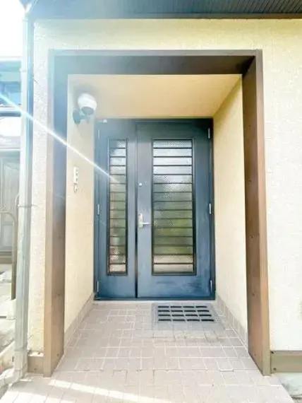 5SLDK物件 栗原市 宮城県 (5)