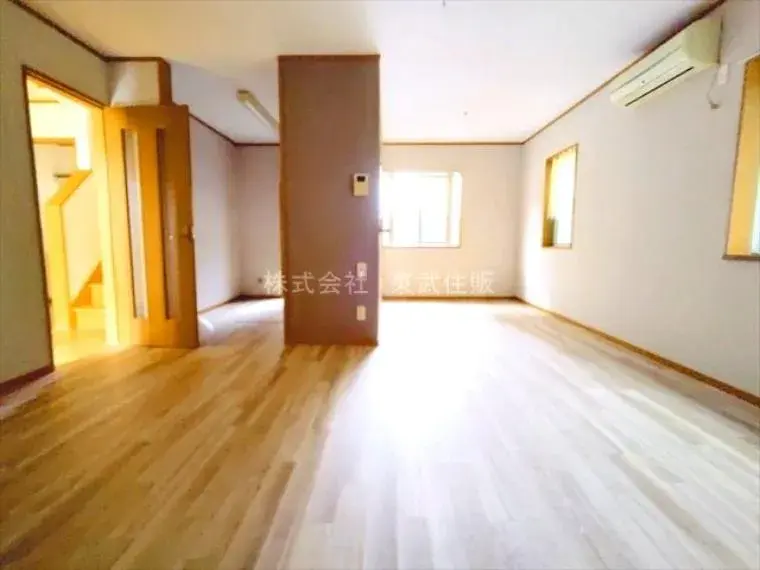 عقار 4LDK Sayama City Saitama (15)