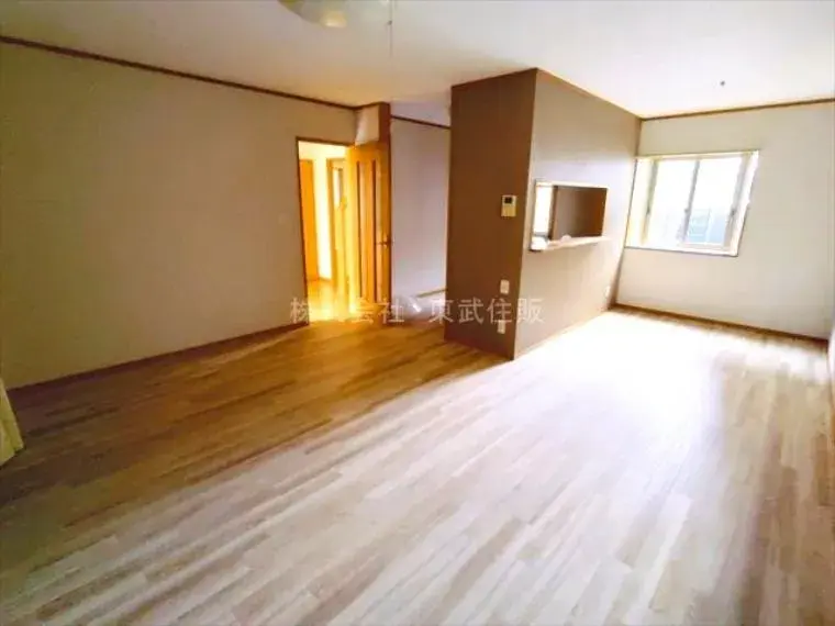 عقار 4LDK Sayama City Saitama (16)