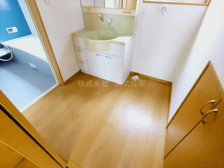 عقار 4LDK Sayama City Saitama (30)