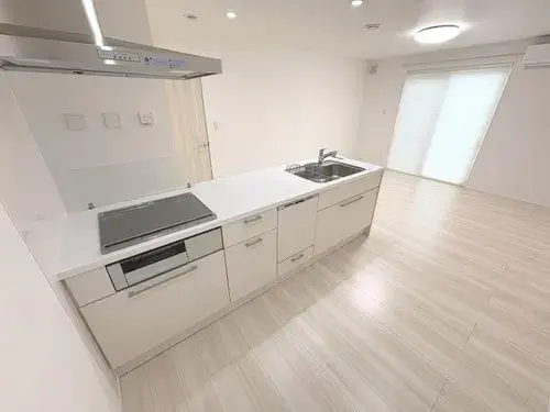 Propiedad 3LDK Ciudad de Inashiki Prefectura de Ibaraki (12)