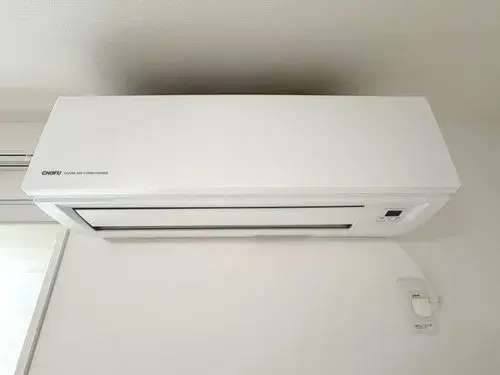 Propiedad 3LDK Ciudad de Inashiki Prefectura de Ibaraki (14)