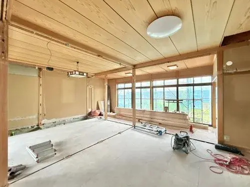 5LDK物件 新潟市西区 新潟県 (7)