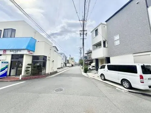 3LDK 名古屋市 爱知县 (7)