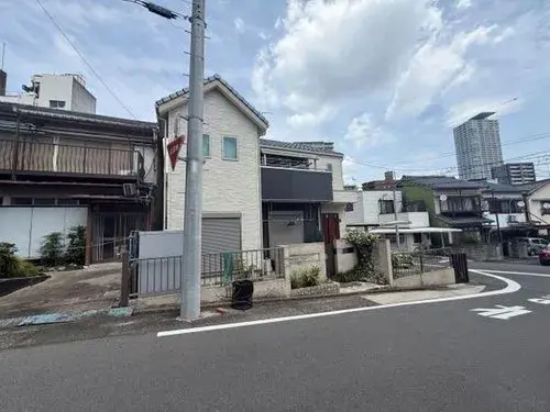 5LDK Ville de Nagoya Préfecture d'Aichi Bien immobilier (7)