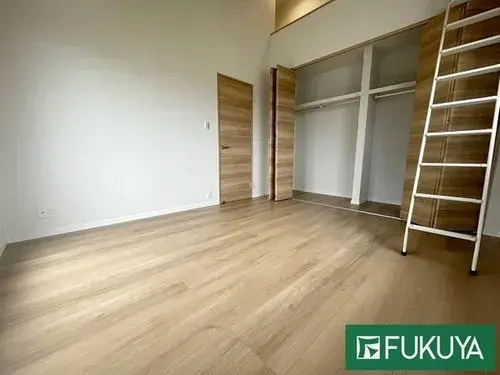 Propriété 5LDK Tarumi-ku, Ville de Kobe, Préfecture de Hyogo (5)