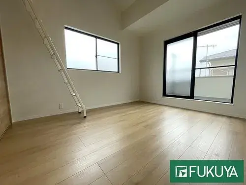 Propriété 5LDK Tarumi-ku, Ville de Kobe, Préfecture de Hyogo (6)