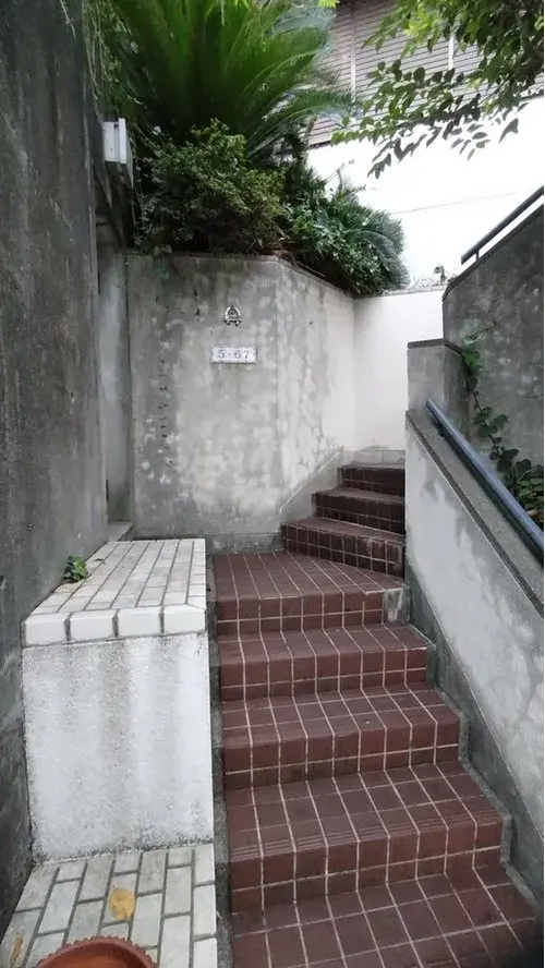 兵庫県西宮市5DK物件 (2)