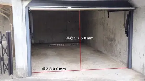 兵庫県西宮市5DK物件 (6)
