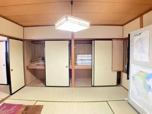 5DK+S Property Sakaiminato City Tottori Prefecture (11)