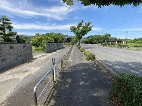 5DK+S Property Sakaiminato City Tottori Prefecture (4)
