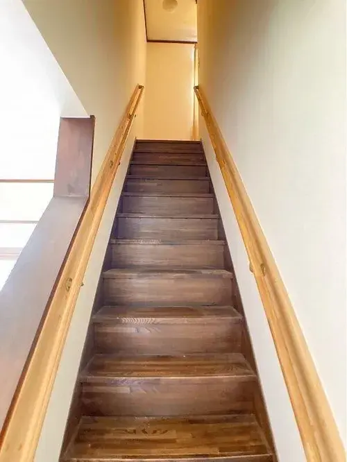 5DK+S Property Sakaiminato City Tottori Prefecture (10)