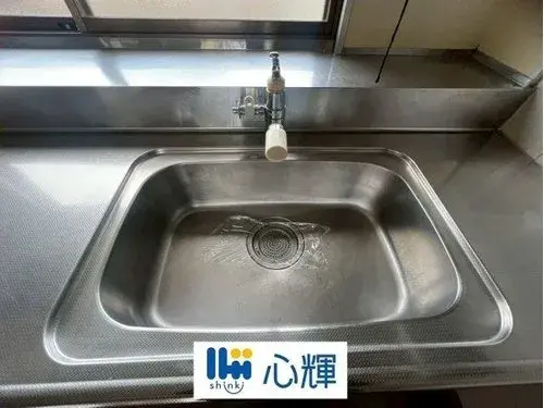 4LDK Property Shunan City Yamaguchi Prefecture (14)