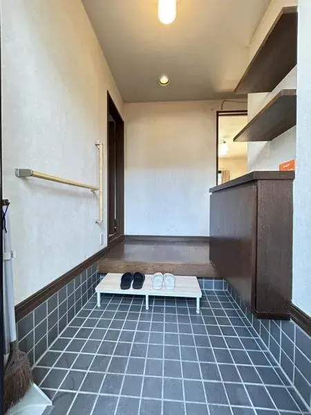 Propiedad 3LDK en la Ciudad de Sayama, Prefectura de Saitama (16)