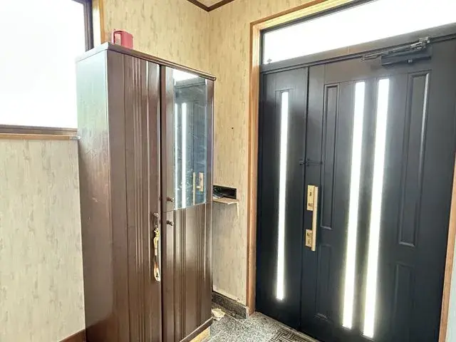 4LDK物件 茅野市 長野県 (13)