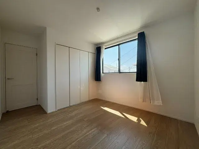 Propriété 4SLDK Ville d'Ichinomiya Préfecture d'Aichi (11)