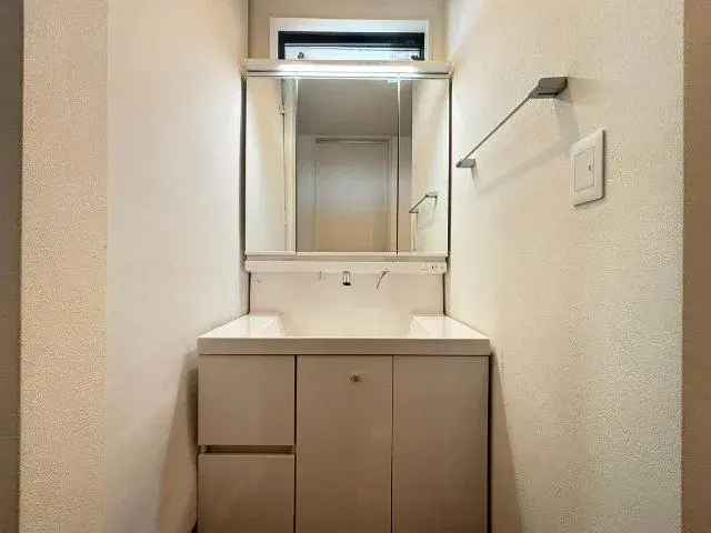 Propriété 4SLDK Ville d'Ichinomiya Préfecture d'Aichi (21)