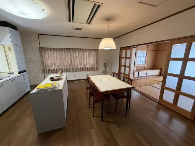 8DK房产 彦根市 滋贺县 (19)