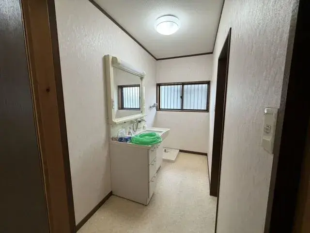 8DK房产 彦根市 滋贺县 (28)