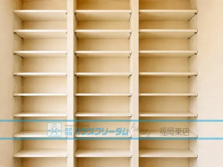 عقار 3LDK في Higashi-ku, Fukuoka City, Fukuoka Prefecture (20)