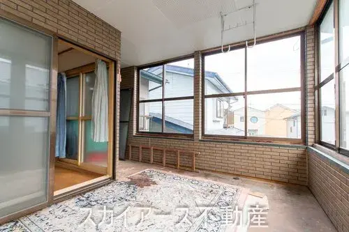 5DK Property Hachinohe City Aomori Prefecture (10)