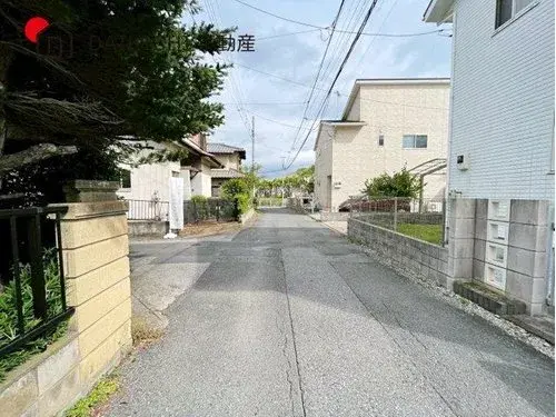 Объект недвижимости 4DK в городе Kuki, Saitama (5)