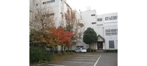 Объект недвижимости 4DK в городе Kuki, Saitama (9)