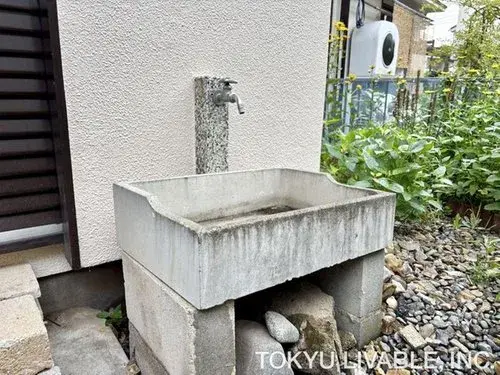 4DK Property Hachioji City Tokyo (6)