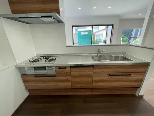 5LDK Property Kanazawa City Ishikawa Prefecture (14)