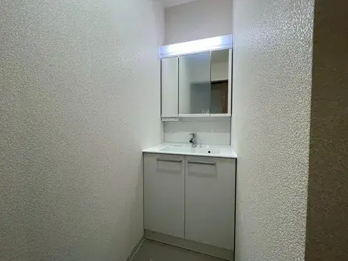 5LDK Property Kanazawa City Ishikawa Prefecture (15)