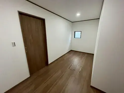 5LDK Property Kanazawa City Ishikawa Prefecture (8)
