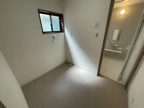 5LDK Property Kanazawa City Ishikawa Prefecture (9)