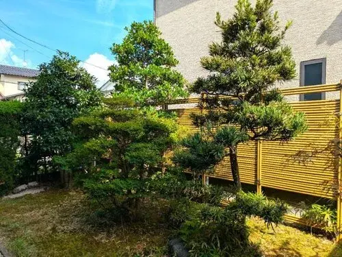 6DK Kanazawa City Ishikawa Prefecture (2)