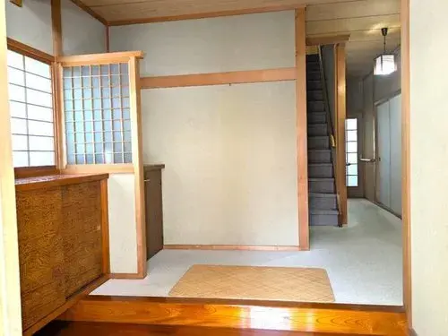 6DK Kanazawa City Ishikawa Prefecture (12)