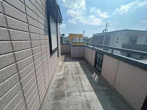 6LDK+S房产 刈谷市 爱知县 (3)