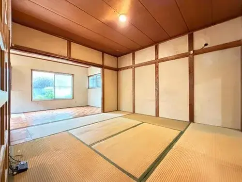 5DK 藤井寺市 大阪府 (5)
