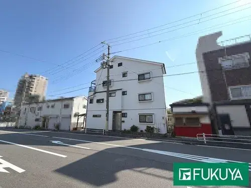6DK حي Nagata, Kobe محافظة Hyogo (15)