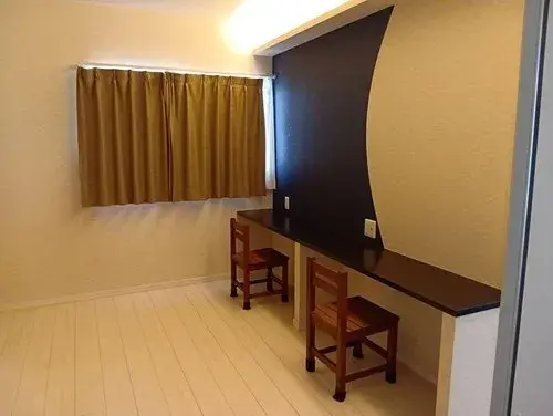 4LDK Hofu City Yamaguchi Prefecture (11)