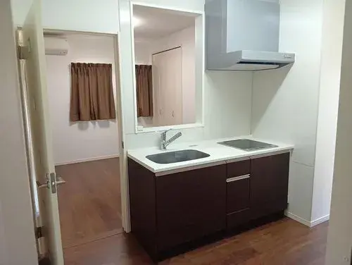 4LDK Hofu City Yamaguchi Prefecture (13)