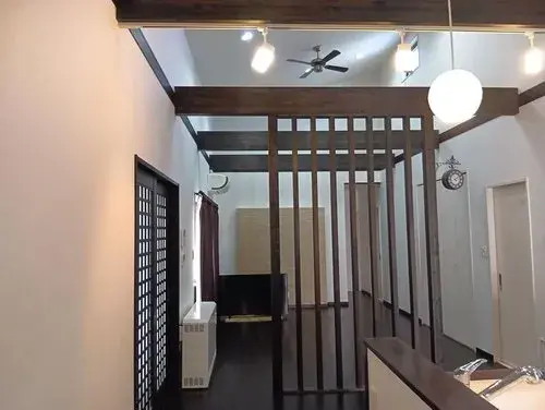 4LDK Hofu City Yamaguchi Prefecture (10)