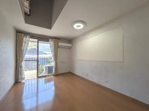 Nagasaki Prefecture Nagasaki City 5LDK+S Property (5)