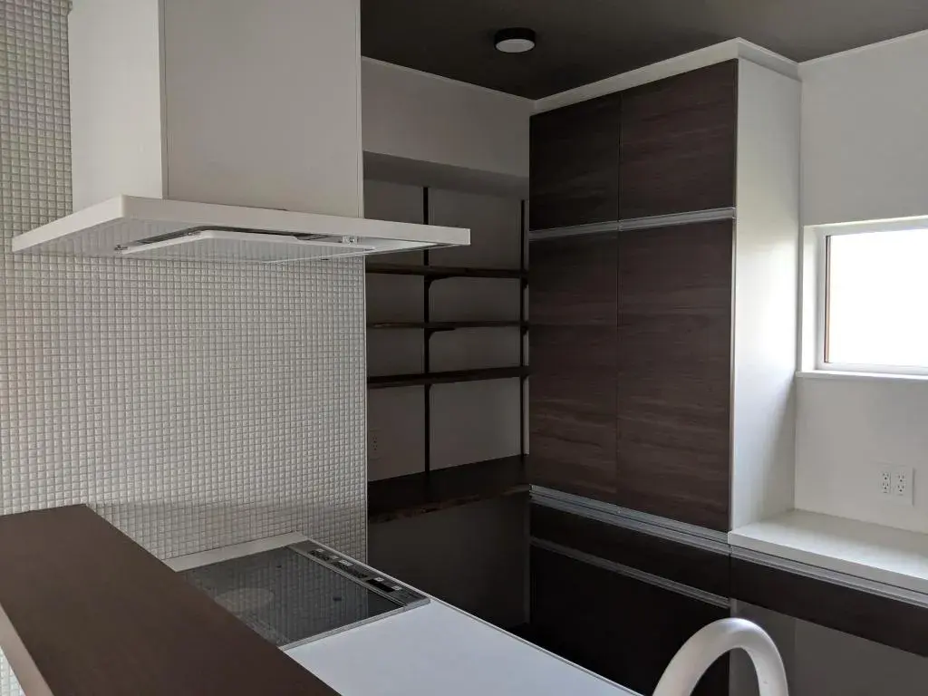 3LDK Property Obihiro City Hokkaido (17)