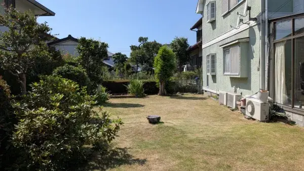 3SLDK物件 水戸市 茨城県 (8)