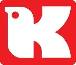 3LDK Miyakojima-ku, Ciudad de Osaka, Prefectura de Osaka (22)