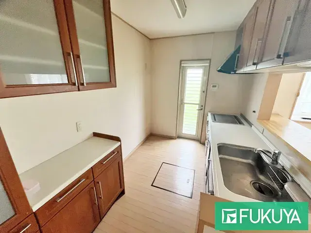 4LDK Property Sakurai City Nara Prefecture (15)