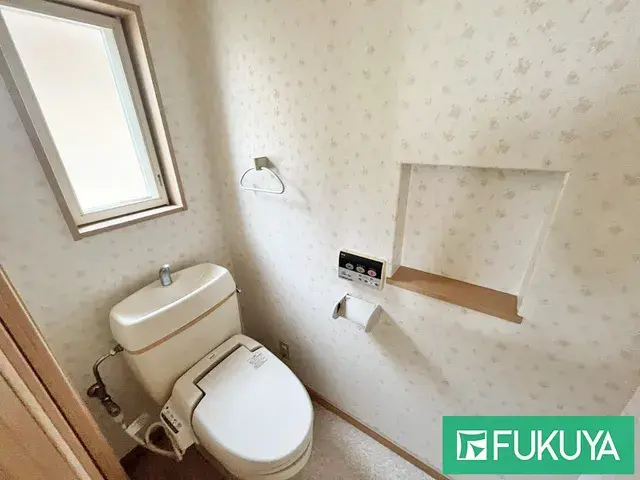 4LDK Property Sakurai City Nara Prefecture (18)