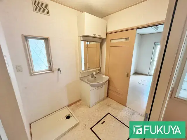 4LDK Property Sakurai City Nara Prefecture (19)